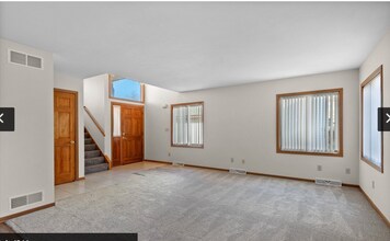 4344-4346 S 92nd St in Greenfield, WI - Building Photo - Building Photo