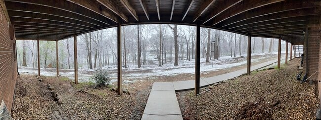 1230 Stonewall Jackson Dr, Unit Merritt Residence in Dandridge, TN - Building Photo - Building Photo