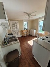 126 Byall Ave in Bowling Green, OH - Building Photo - Building Photo