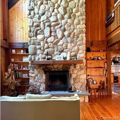 63615 N Rd in Greenport, NY - Building Photo - Building Photo