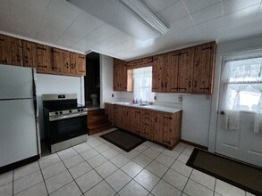 1080A Saxonburg Blvd in Saxonburg, PA - Foto de edificio - Building Photo