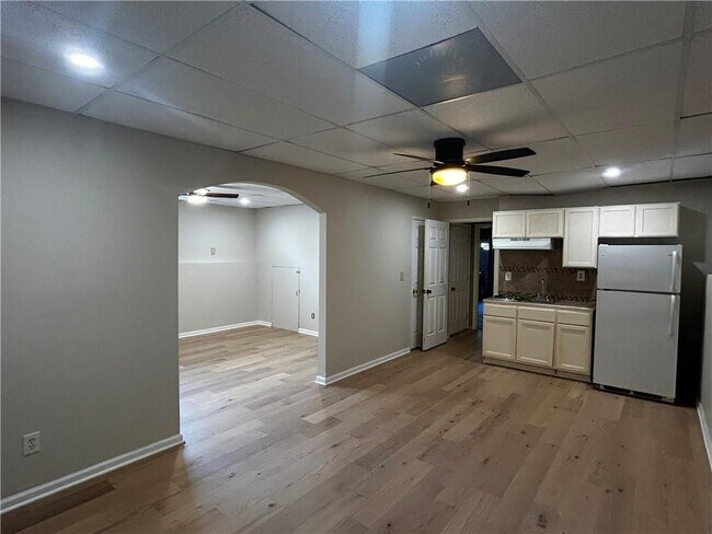 3968 Broken Horn Ct in Douglasville, GA - Foto de edificio - Building Photo