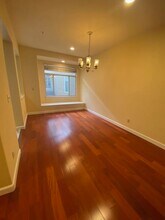 439 Camille Cir, Unit 16 in San Jose, CA - Foto de edificio - Building Photo