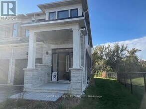 57 Hickey Ln in Kawartha Lakes, ON - Building Photo - Building Photo