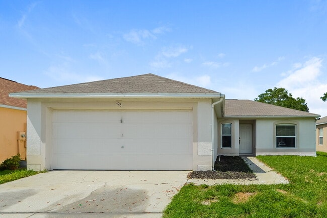 108 Spanish Bay Dr