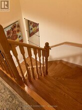 126 Pinedale Gate in Vaughan, ON - Building Photo - Building Photo