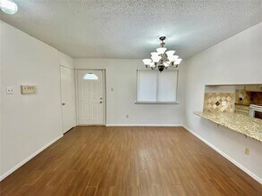 1808 Serenade Ln in Richardson, TX - Building Photo - Building Photo