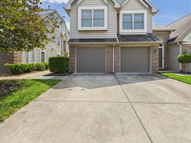 property at 1006 Hanson Way