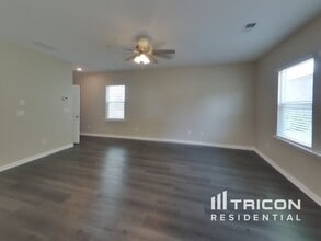 28 Wynn Wy in Pendergrass, GA - Building Photo - Building Photo