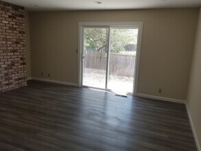 1821 Sunnyvale Ave in Walnut Creek, CA - Building Photo - Building Photo