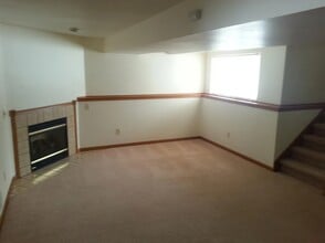 7823 Clinton Rd in Morrisonville, WI - Building Photo - Building Photo