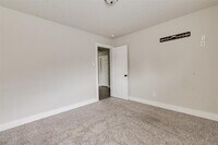 10527 Friars Hill photo'