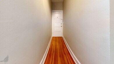1331 22nd St NW in Washington, DC - Building Photo - Building Photo