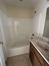 206 W Albatross Ave in Pharr, TX - Building Photo - Building Photo