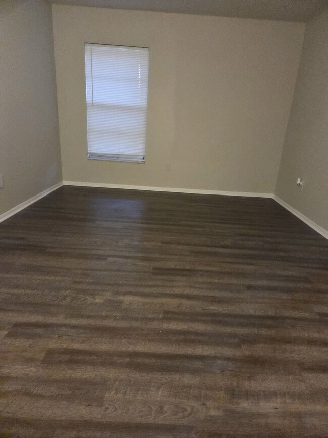 4031 Tumble Wood Trl in Tampa, FL - Building Photo - Building Photo