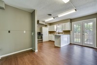 839 Neans Dr in Austin, TX - Building Photo - Building Photo