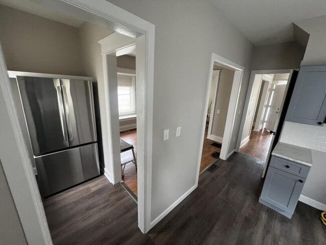 property at 193 Reynolds St
