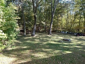 113 Princeton Rd in Sterling, MA - Building Photo - Building Photo