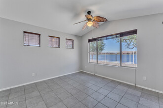 18088 W San Alejandro Dr in Goodyear, AZ - Building Photo - Building Photo