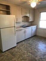 11 Kimberly St, Unit 11 Kimberly St in Colonie, NY - Building Photo