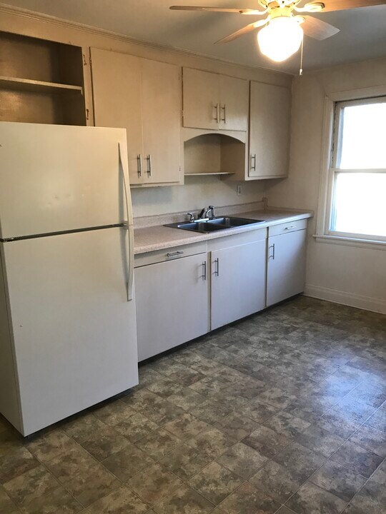 11 Kimberly St, Unit 11 Kimberly St in Colonie, NY - Building Photo