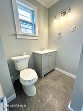 320 Hamilton Ave in Seaside Heights, NJ - Building Photo - Building Photo