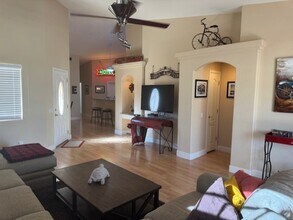 2982 Camino Del Rio in Bullhead City, AZ - Building Photo - Building Photo