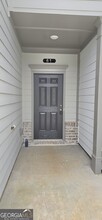 61 Sepia Oak Dr in Newnan, GA - Foto de edificio - Building Photo