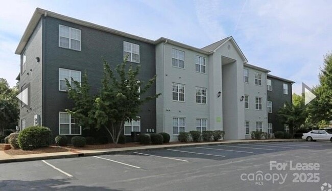 property at 1310 Fleming Rd