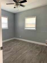 415 W Lancaster Rd in Orlando, FL - Building Photo - Building Photo