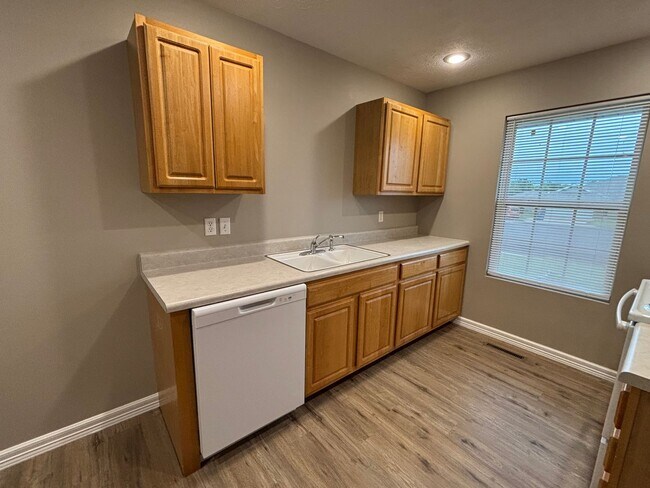 4313-4315 Morgan Ct in Ozark, MO - Building Photo - Building Photo