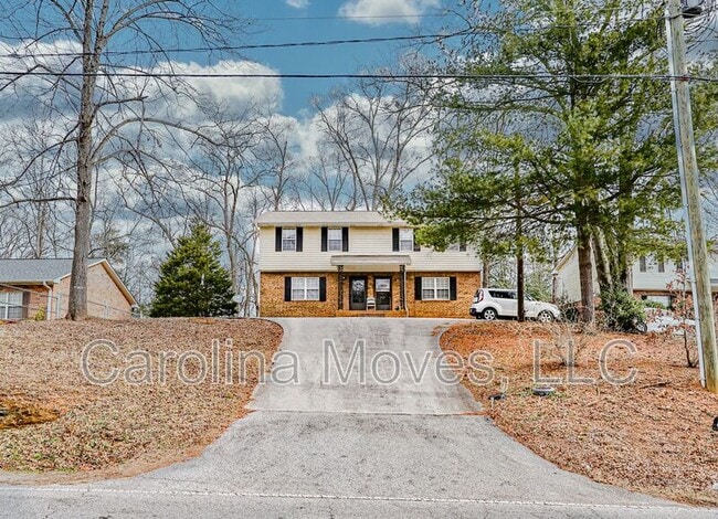 8 Saint Mark Rd