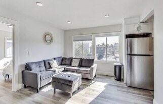 3411 Adeline St in Berkeley, CA - Building Photo