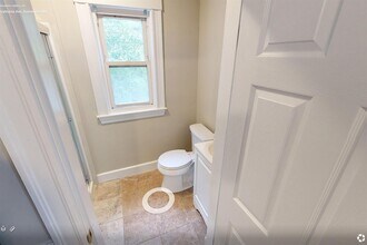 23 Pennsylvania Ave, Unit 2 in Somerville, MA - Foto de edificio - Building Photo