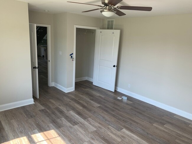 property at 3269 Fords Mill Rd