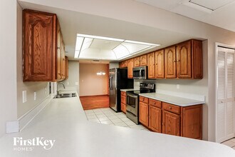3539 SW 5th St in Cape Coral, FL - Building Photo - Building Photo