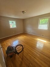 9511 Pin Oak St in Clinton, MD - Building Photo - Building Photo