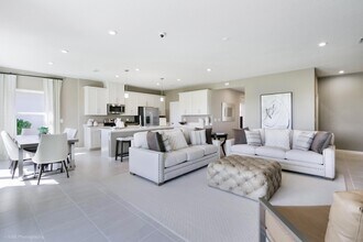 56 Judah Ln in Sebastian, FL - Building Photo - Building Photo