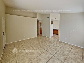 519 N Balboa in Mesa, AZ - Building Photo - Building Photo
