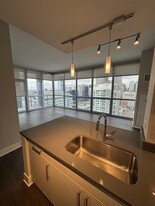 740 S Federal St, Unit 3101 in Chicago, IL - Building Photo