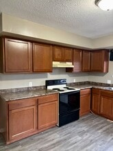 426 Sioux Trail in Chattanooga, TN - Building Photo - Building Photo