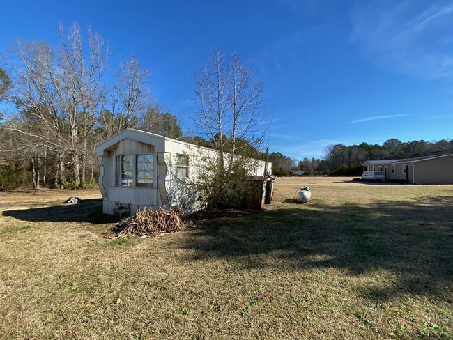 214 Stanley Rd in Caledonia, MS - Building Photo - Building Photo