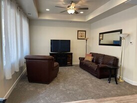 1502 W 460 N in Hurricane, UT - Building Photo