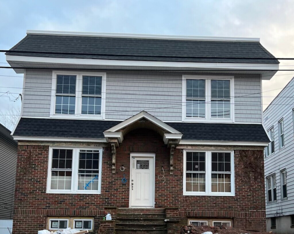 129 Mill Rd Irvington, NJ Apartments