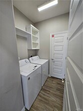 810 N Blair Ave in Edinburg, TX - Building Photo - Building Photo