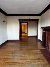 3700 N Sheffield Ave, Unit 1 in Chicago, IL - Foto de edificio - Building Photo