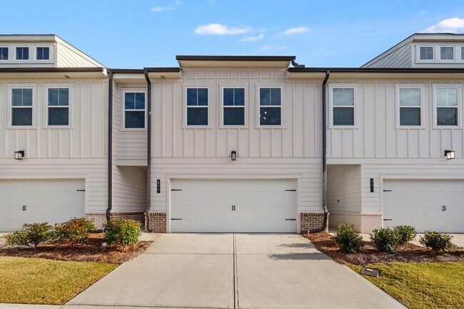 property at 420 Pt Pl Dr