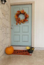 1411 Click Cove in Austin, TX - Building Photo - Building Photo