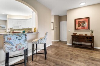 5959 Sand Wedge Ln in Naples, FL - Building Photo - Building Photo
