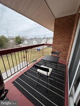 327 St Marys Ave in La Plata, MD - Building Photo - Building Photo